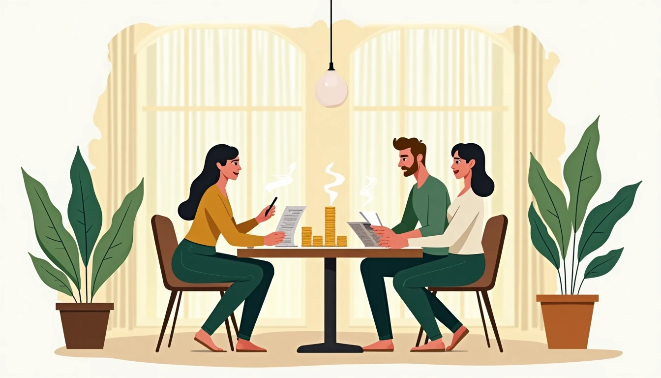 Barclays Personal Loan: Solid Choice, But Not for Everyone
