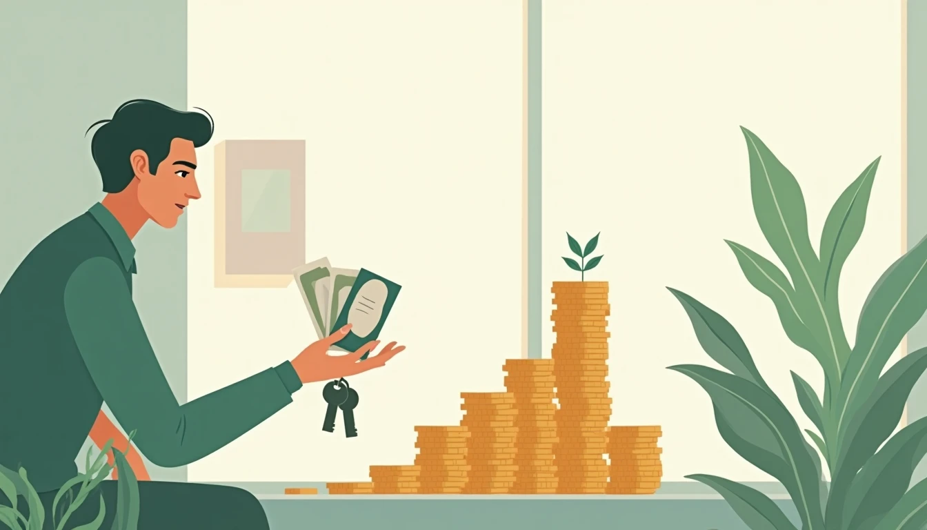 DBS Debt Consolidation Plan: Is It Right for You?
