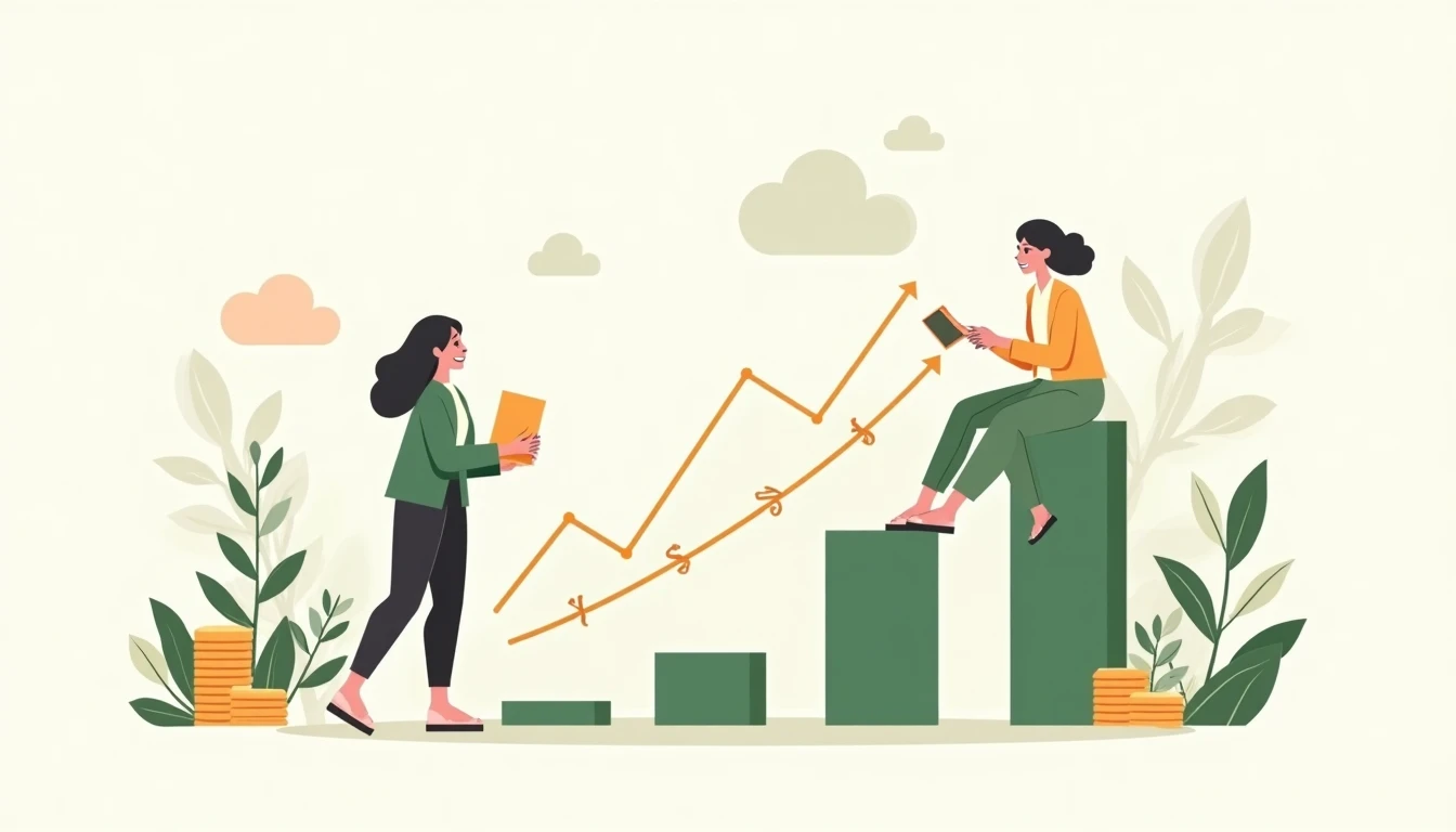 Debunking Personal Loan Myths: What You Really Need to Know