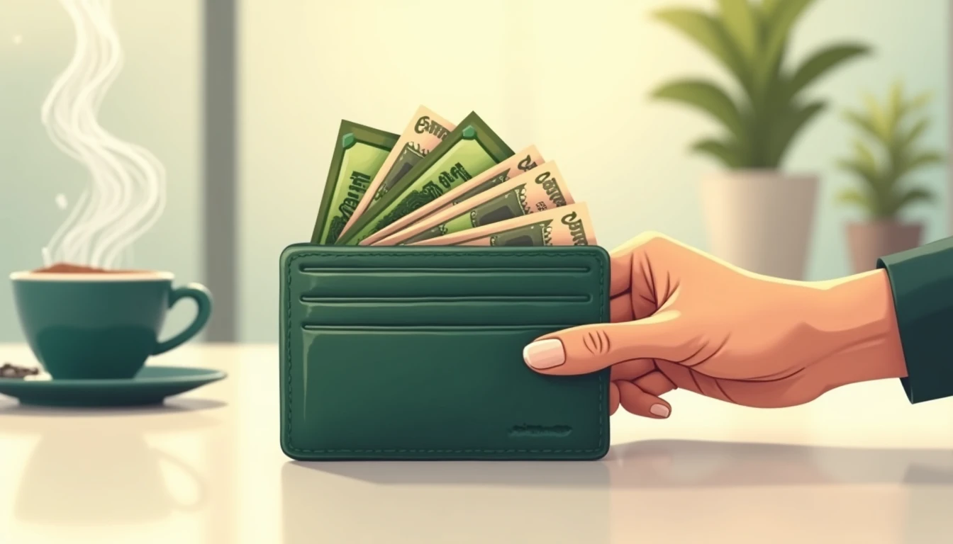 Monzo Loans: Fast Cash, But Mind the Rates