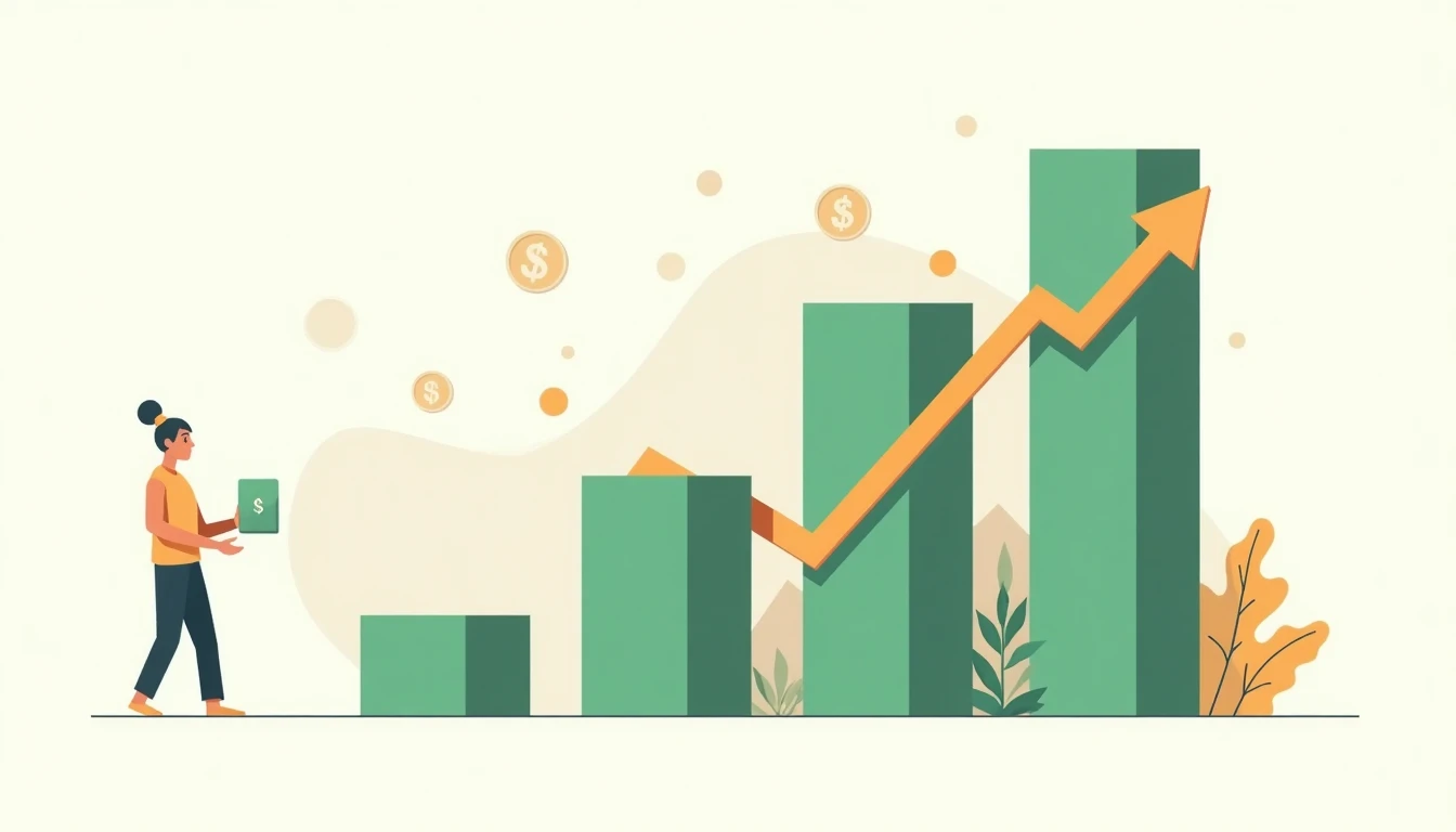 Personal Loans 2026: Your Guide to Strategic Borrowing