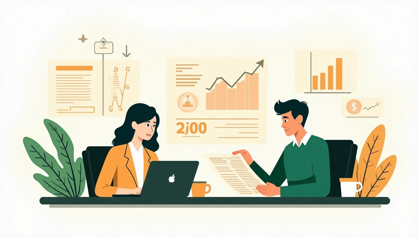 Personal Loans: Commonwealth Bank vs. OurMoneyMarket