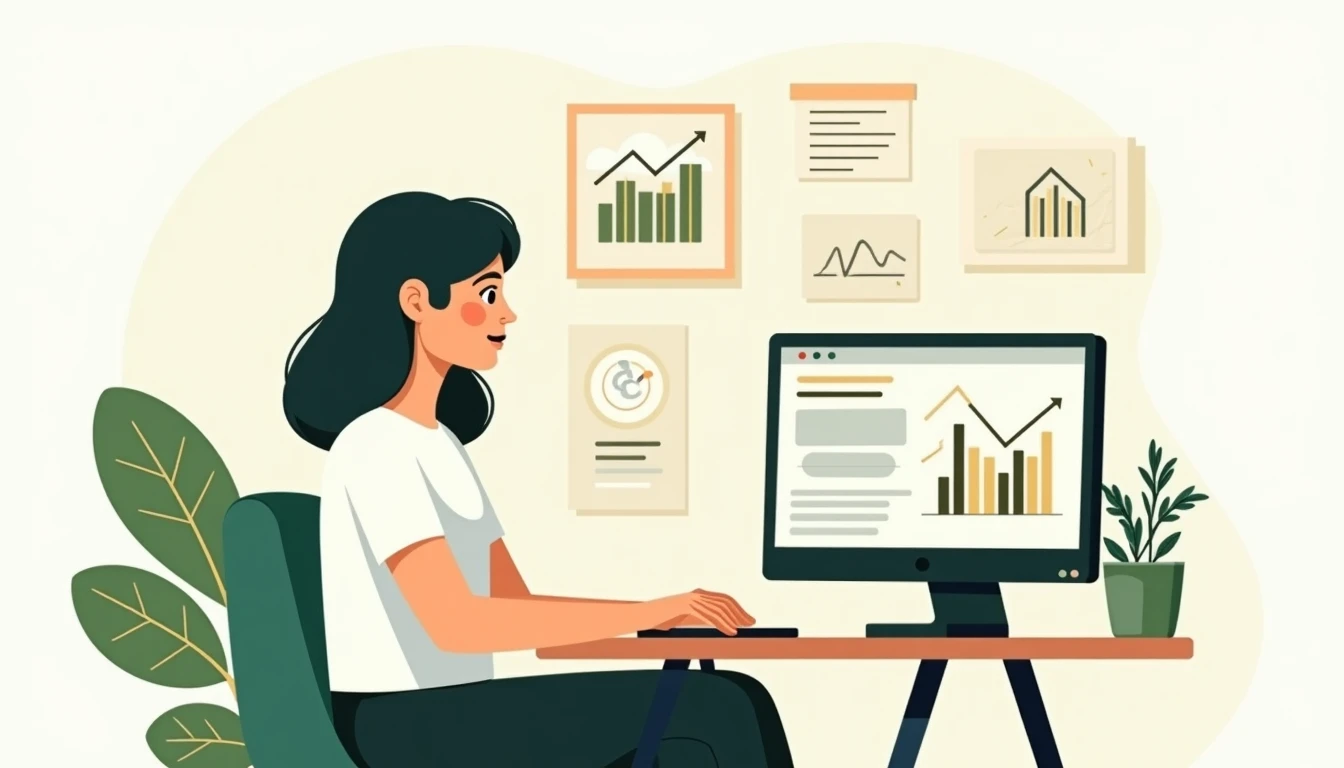 Personal Loans for Freelancers: Strategic Picks for Spring