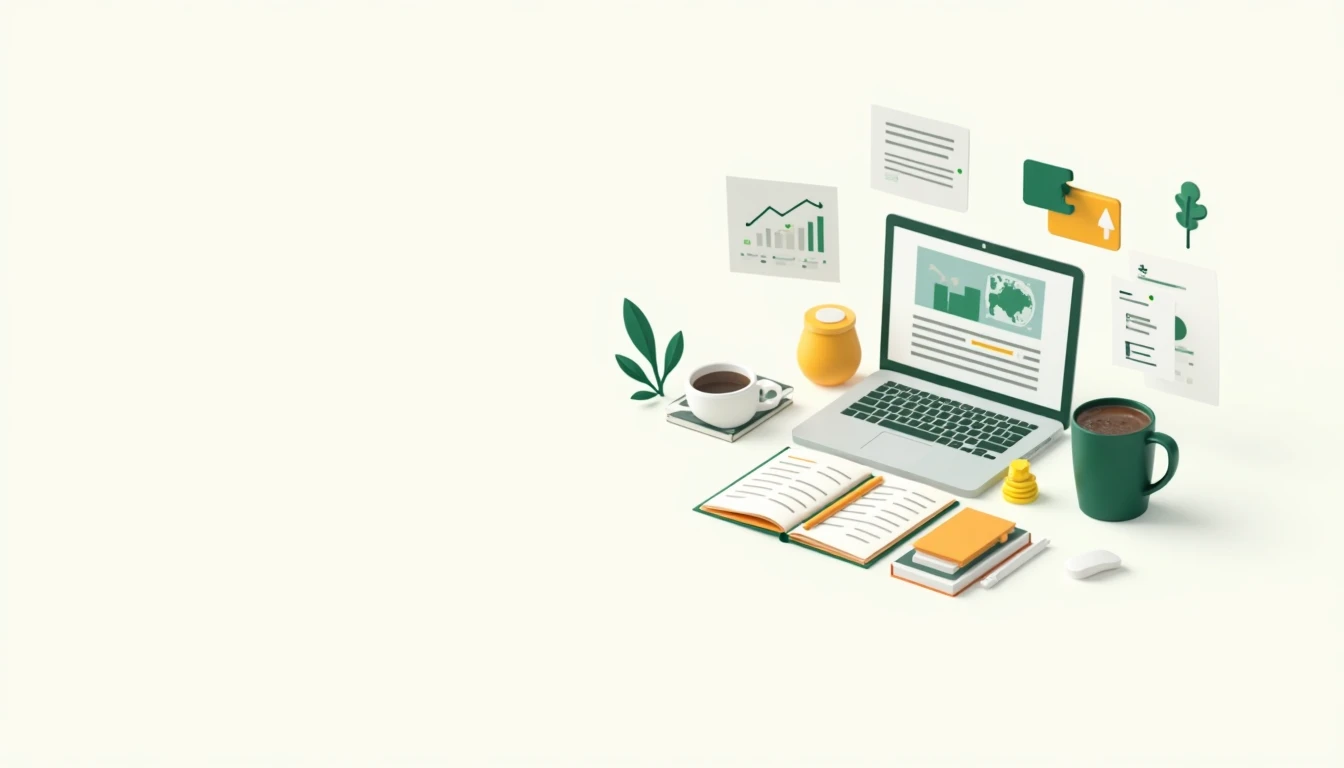 Personal Loans for Freelancers: Top Picks for July 2026
