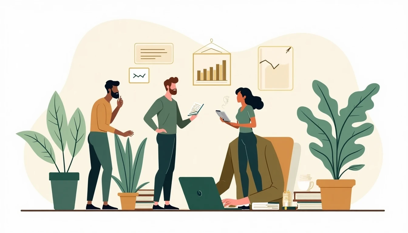 Personal Loans in 2026: Strategic Picks for Every Borrower