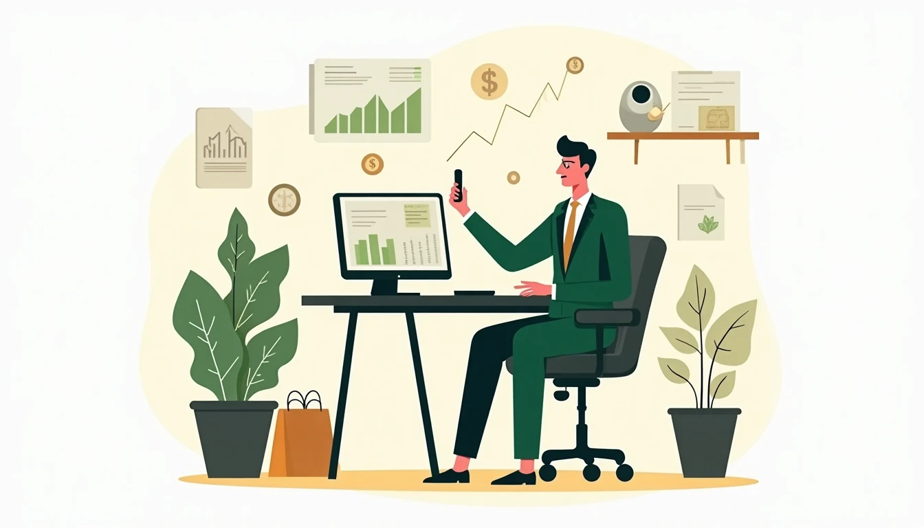 Strategic Personal Loans: Find Your Best Fit for June