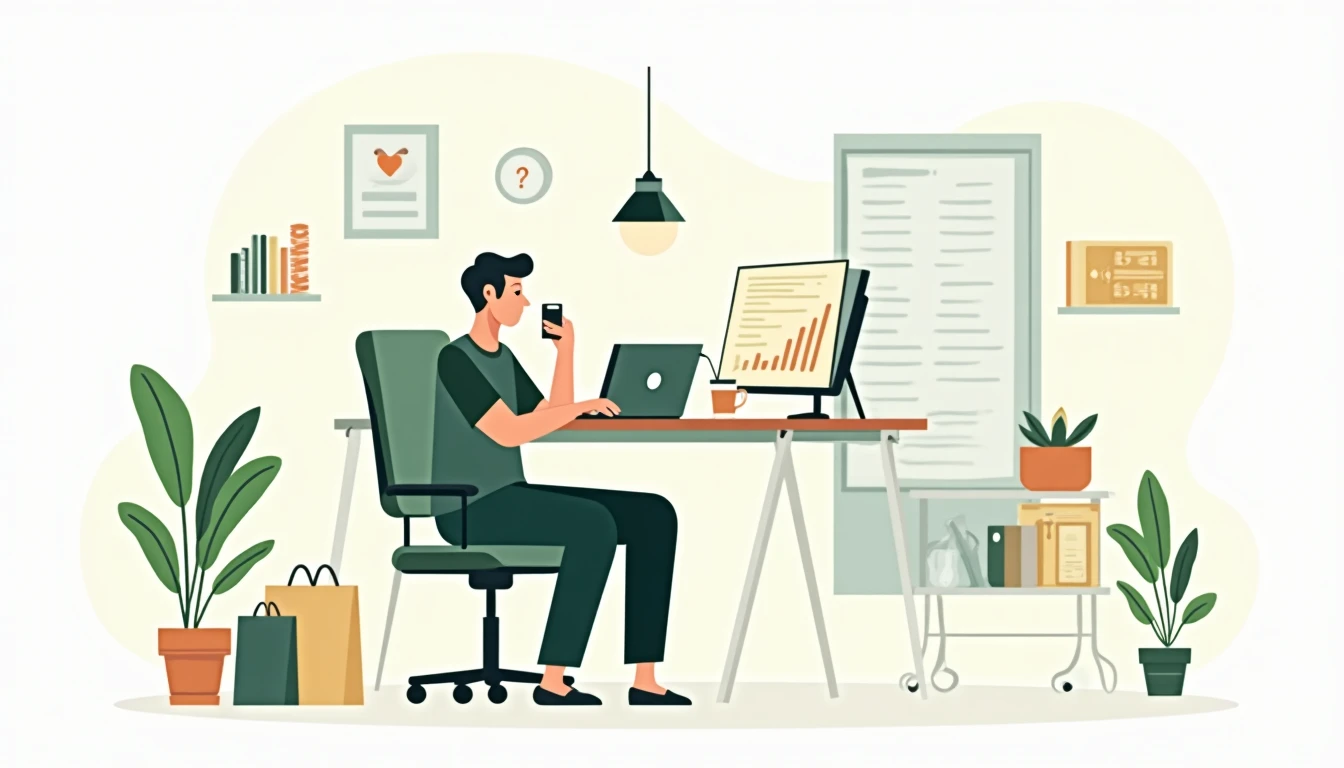 Strategic Personal Loans: Top Picks for July 2026