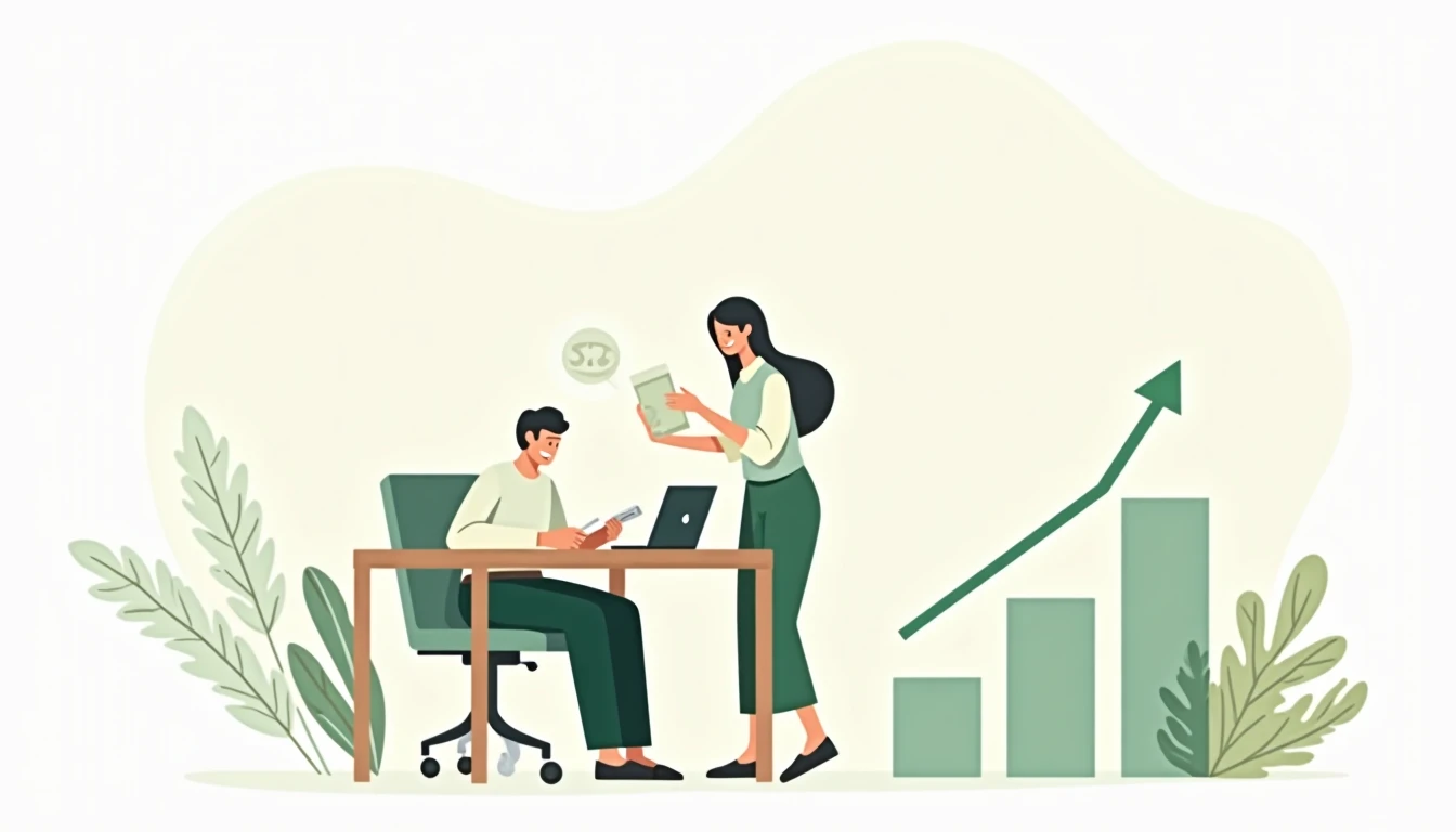 Strategic Personal Loans: Top Picks for June 2026