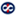 Kotak Mahindra Bank Personal Loan