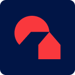 Nationwide Personal Loan