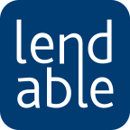 Lendable Personal Loan