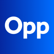 Préstamos Personales OppLoans