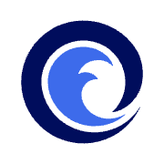 Ocean Finance Personal Loan