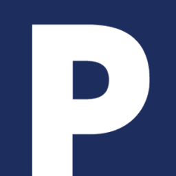 Plenti Personal Loan