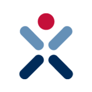 Targobank Online-Kredit
