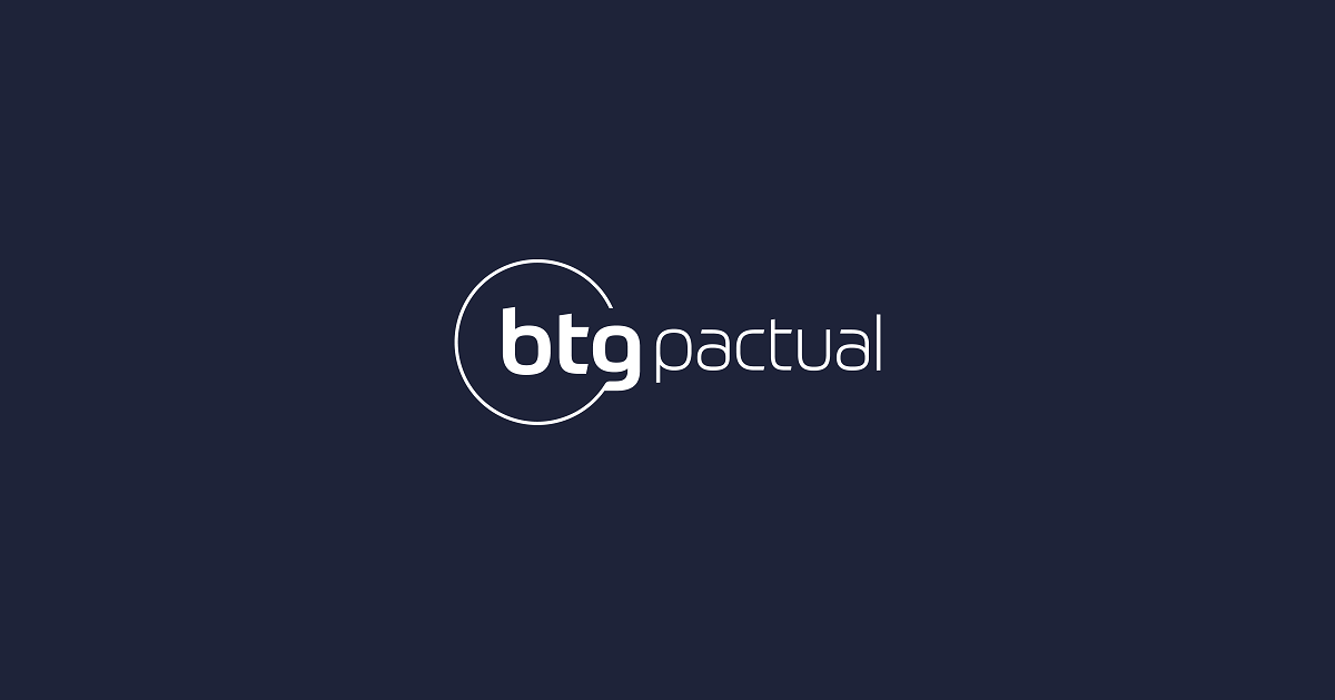 Empréstimo Capital de Giro Empresarial BTG Pactual