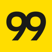 bank99 Privatkredit