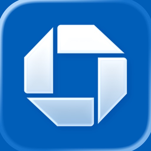 Financiamiento de Autos Chase