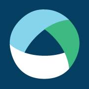 NetCredit Personal Loans