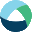NetCredit Personal Loans