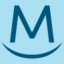 Meridian Credit Union Personal Loan