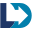 LendDirect Personal Loan