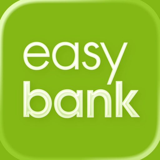 easybank Autokredit