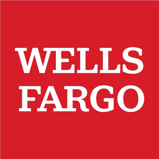 Préstamos para Autos de Wells Fargo