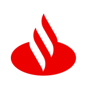 Santander Konsumkredit für Autos