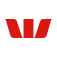 Westpac Personal Loan