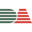 DirectAxis Personal Loan