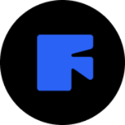 FinChoice Personal Loan