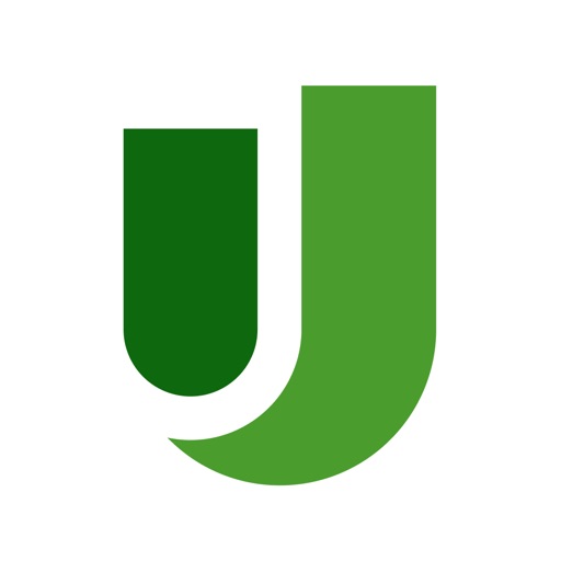 Upgrade Debt Consolidation Loan