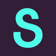 Starling Bank Personal Loan