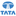 Tata Capital Personal Loan