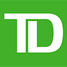 TD Bank Personal Loan