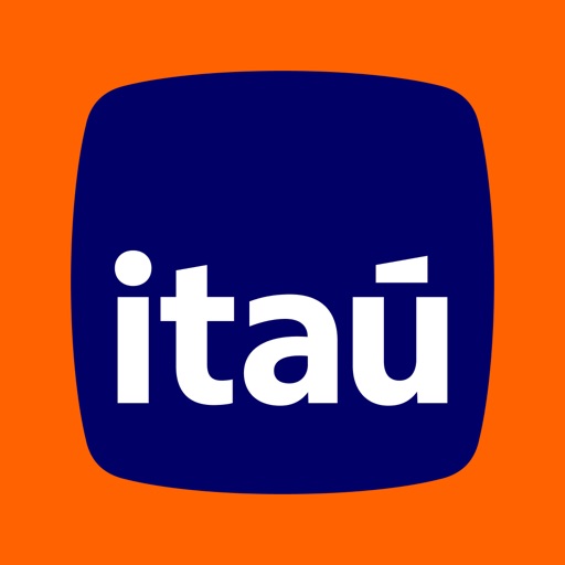 Itaú Financiamento de Veículos Digital