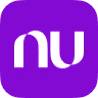 Nubank Empréstimo Pessoal