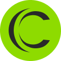 Creditas Financiamento Auto