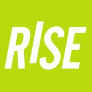 RISE Credit