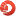 OCBC Personal Loan