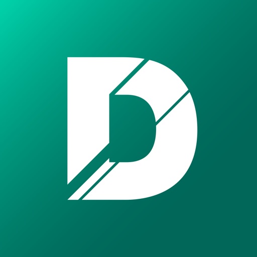 Préstamo Automotriz DCU