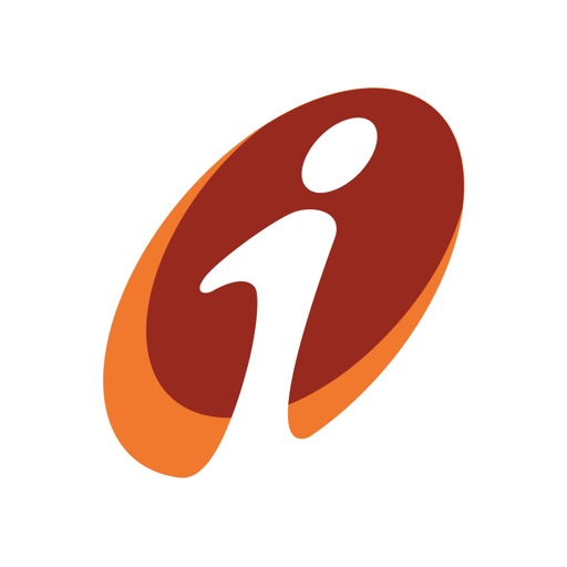 ICICI Bank Car Loan