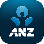 ANZ Personal Loan