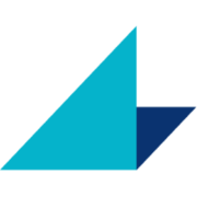 Liberty Financial Personal Loan