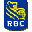 RBC Royal Bank Personal Loan