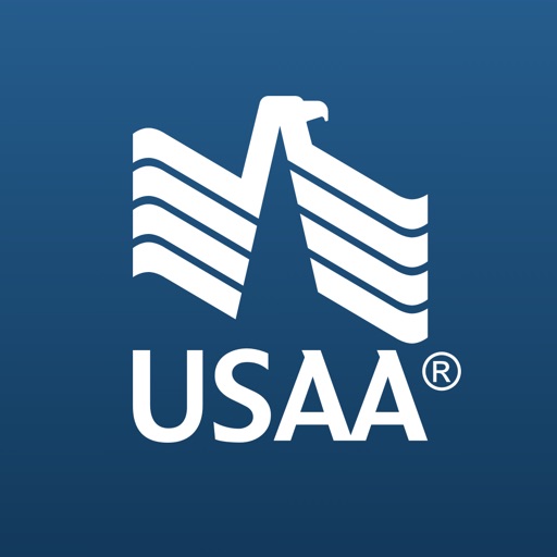 Préstamo de Auto USAA