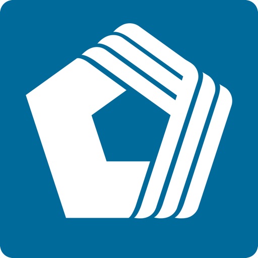 Préstamos de Auto PenFed