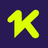 KOHO Credit Building Account