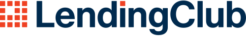LendingClub Personal Loan